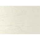 Universal Furniture Amity King Upholstered Bed WF98722F/WF98722R/WF987220 IMAGE 3