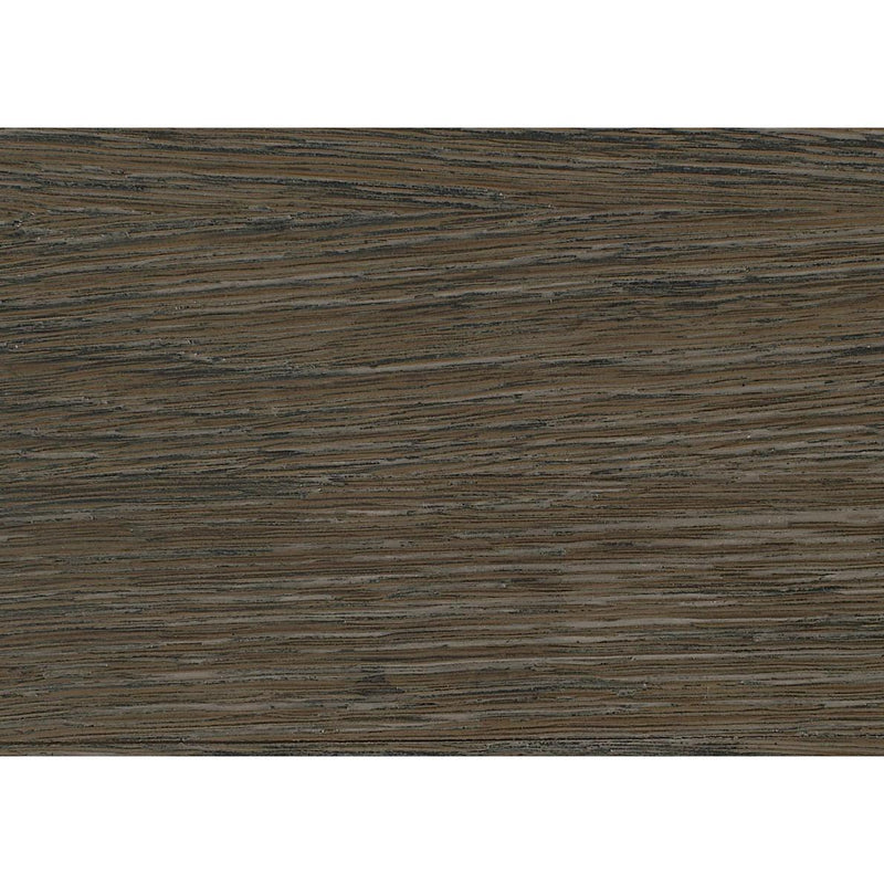 Universal Furniture Modern 8-Drawer Dresser 642040 IMAGE 4
