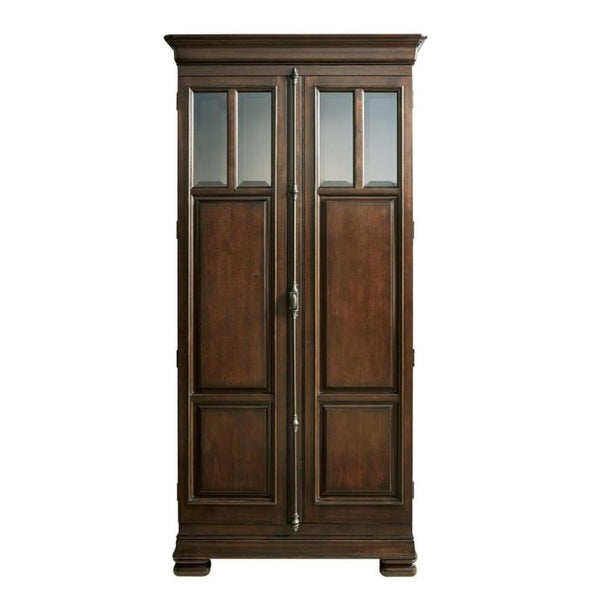 Universal Furniture Accent Cabinets Cabinets 581160 IMAGE 1