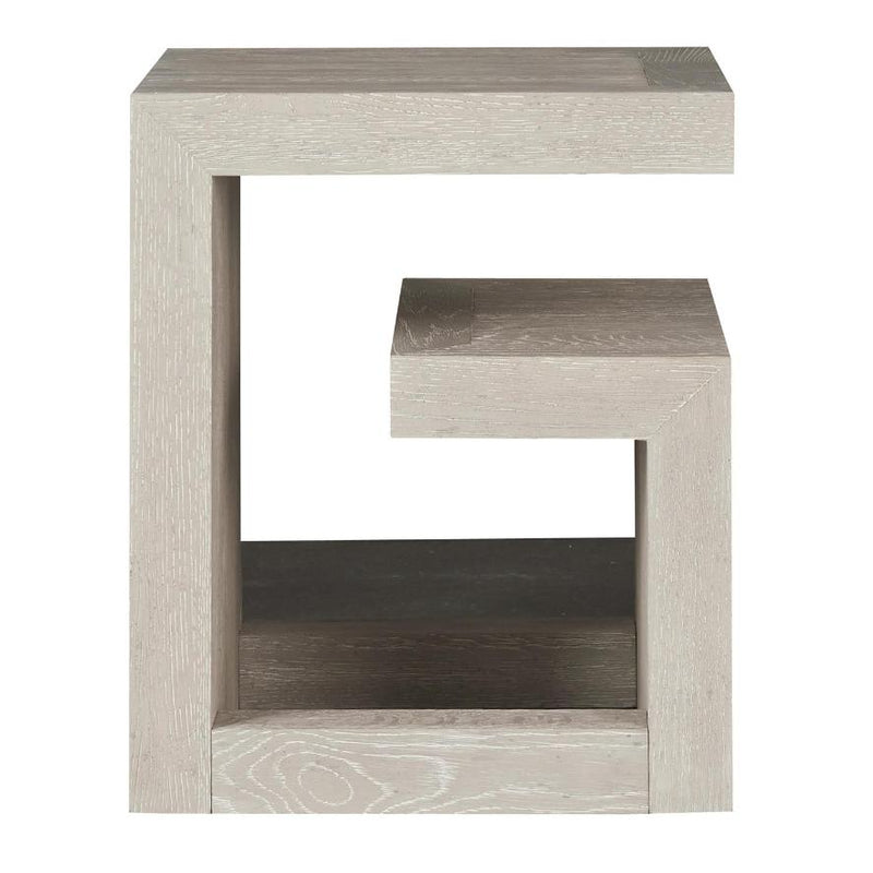 Universal Furniture Modern Nightstand 643355 IMAGE 1