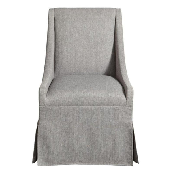 Universal Furniture Modern Arm Chair 643735 IMAGE 1