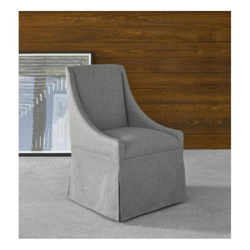 Universal Furniture Modern Arm Chair 643735 IMAGE 2