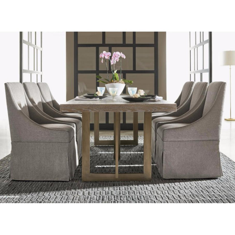 Universal Furniture Modern Arm Chair 643735 IMAGE 4