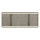 Universal Furniture Modern Credenza 643779 IMAGE 1