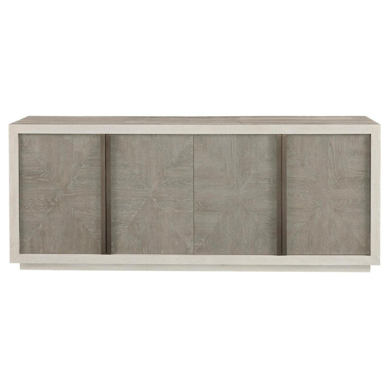 Universal Furniture Modern Credenza 643779 IMAGE 1