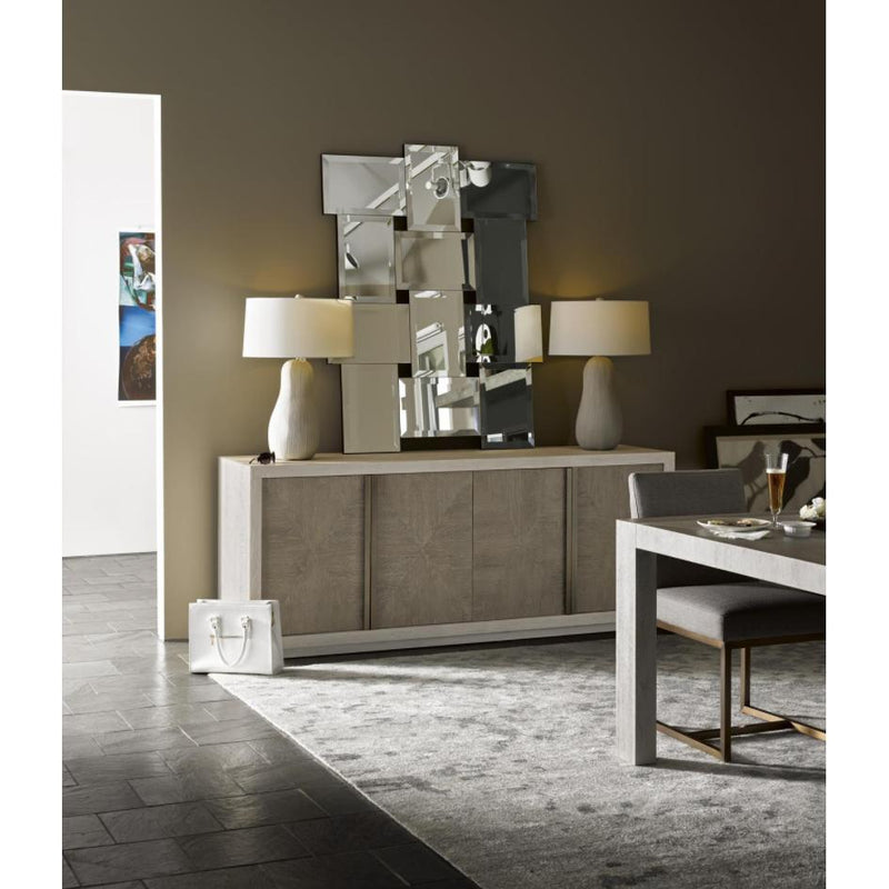 Universal Furniture Modern Credenza 643779 IMAGE 3