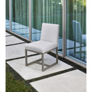 Universal Furniture Carter Dining Chair 645738 IMAGE 2