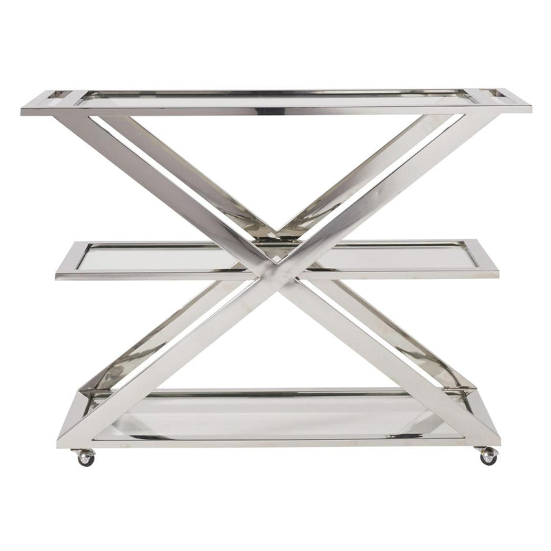 Universal Furniture Kitchen Islands and Carts Carts 656D860 IMAGE 1