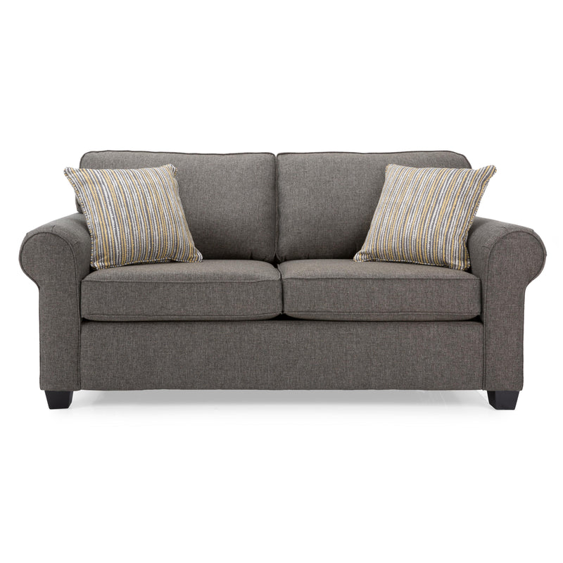 Full Sofabed 2179 Sofa Bed