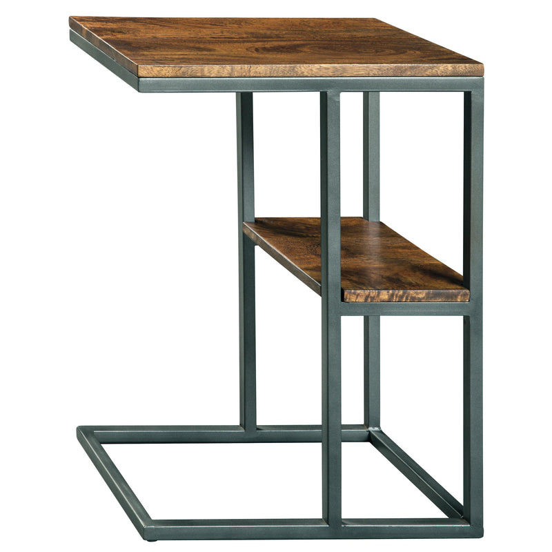 Signature Design by Ashley Forestmin Accent Table A4000049 IMAGE 1