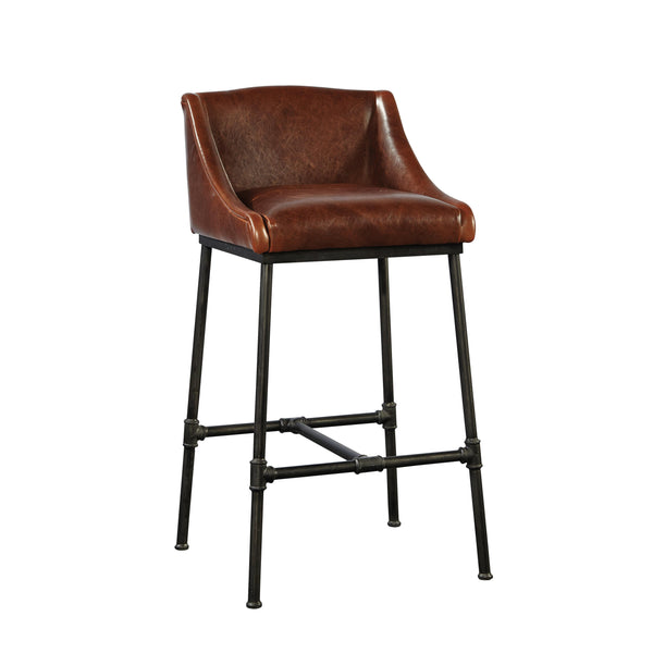 Furniture Classics Counter Height Stool 91-014 IMAGE 1