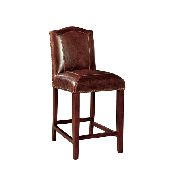 Furniture Classics Blake Counter Height Stool 91-321CL IMAGE 1