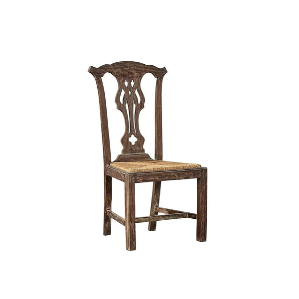 Furniture Classics Dining Chair 28733AB30 IMAGE 1