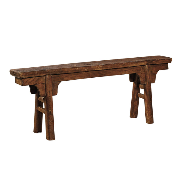 Furniture Classics Bench 71089 IMAGE 1