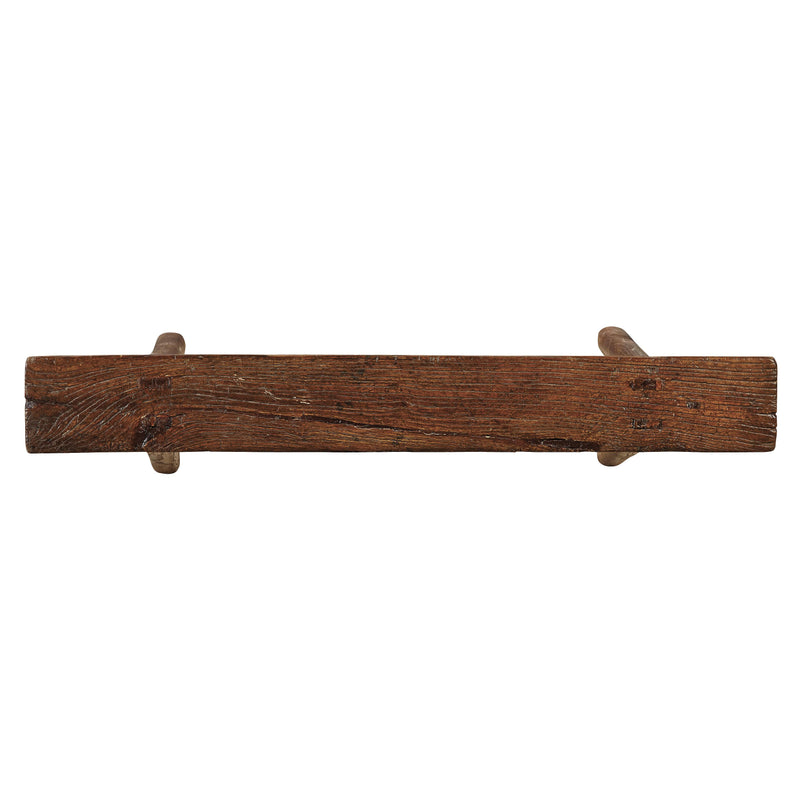 Furniture Classics Bench 71089 IMAGE 2