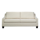 Brentwood Classics Kacey Stationary Fabric Sofa 1701-38 IMAGE 1