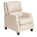 Leather Craft Leather Recliner 625 IMAGE 1