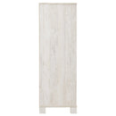 Signature Design by Ashley Paxberry 5-Drawer Chest B181-48 IMAGE 4