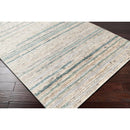 Surya Rugs Rectangle ENL1002-69 IMAGE 3
