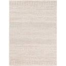 Surya Rugs Rectangle FOW1005-576 IMAGE 1