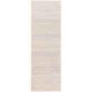 Surya Rugs Rectangle FOW1005-576 IMAGE 2