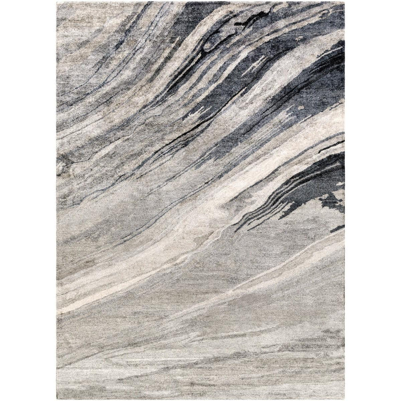 Surya Rugs Rectangle GMN4052-58 IMAGE 2
