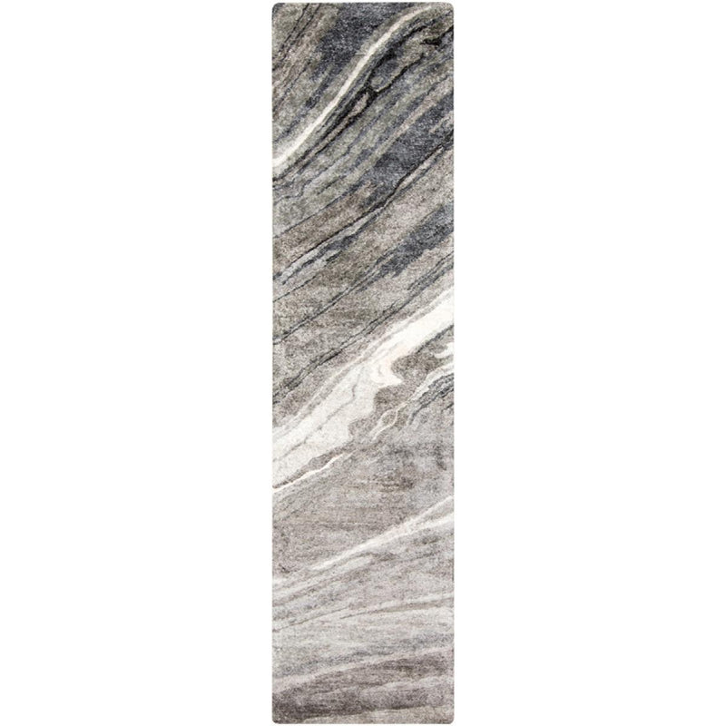 Surya Rugs Rectangle GMN4052-58 IMAGE 4
