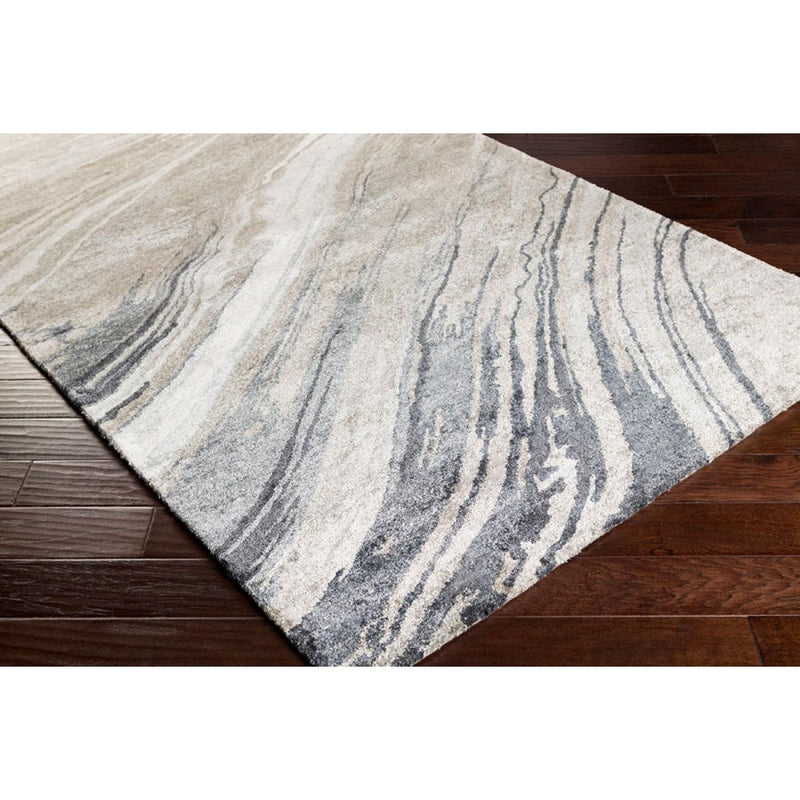 Surya Rugs Rectangle GMN4052-58 IMAGE 6