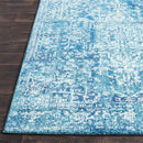 Surya Rugs Rectangle HAP1023-5373 IMAGE 3