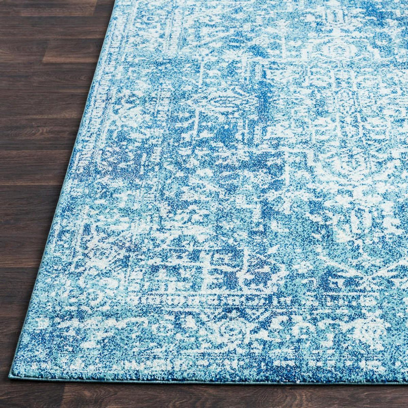 Surya Rugs Rectangle HAP1023-5373 IMAGE 3