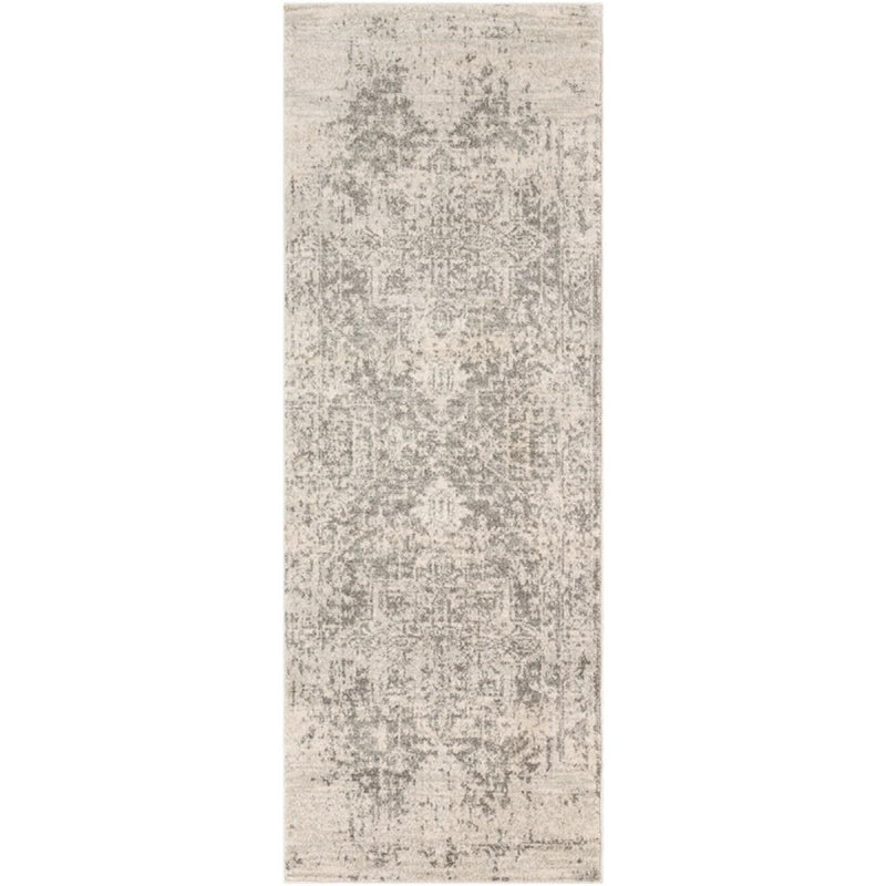 Surya Rugs Rectangle HAP1024-5373 IMAGE 2