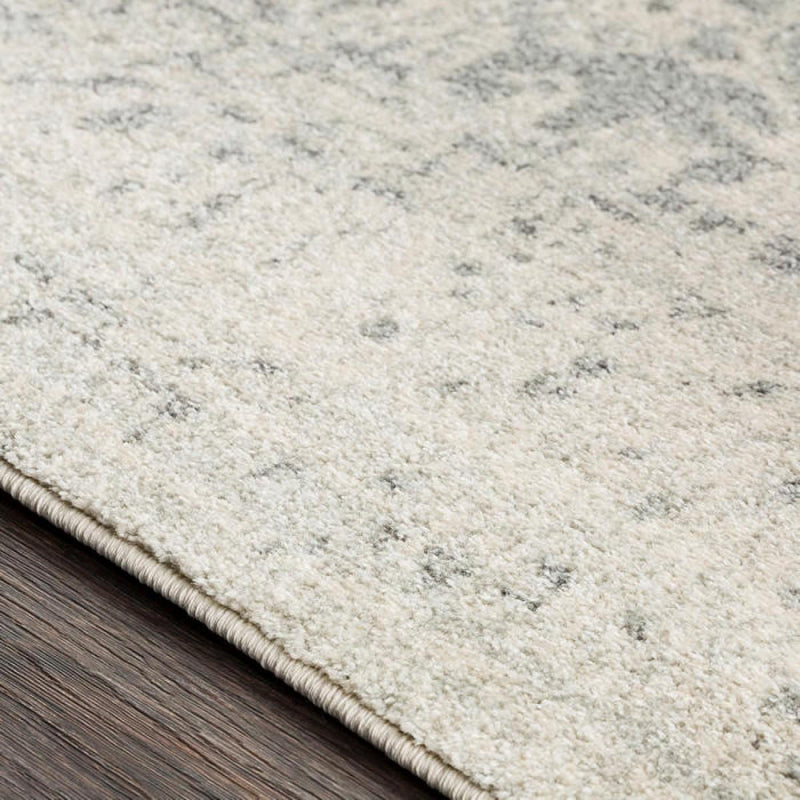 Surya Rugs Rectangle HAP1024-5373 IMAGE 3