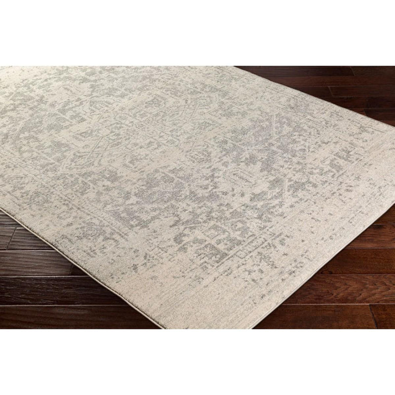 Surya Rugs Rectangle HAP1024-5373 IMAGE 4