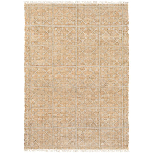 Surya Rugs Rectangle LRL6016-576 IMAGE 1
