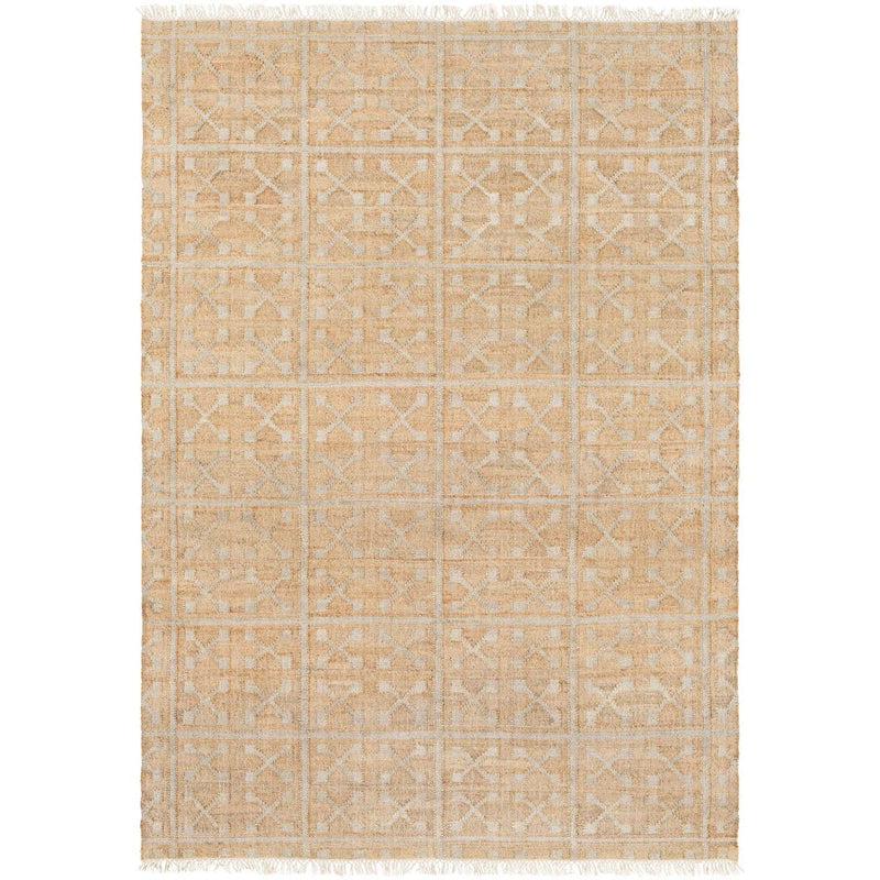 Surya Rugs Rectangle LRL6016-576 IMAGE 1