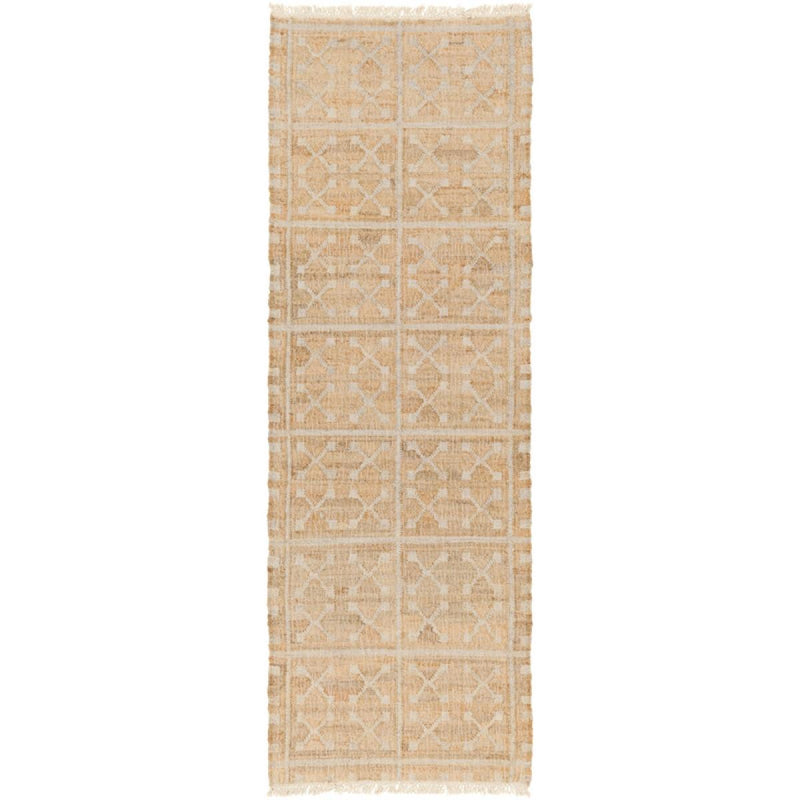 Surya Rugs Rectangle LRL6016-576 IMAGE 2