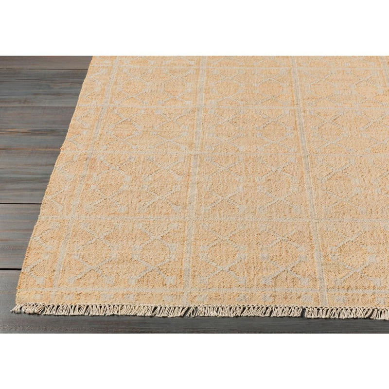 Surya Rugs Rectangle LRL6016-576 IMAGE 4