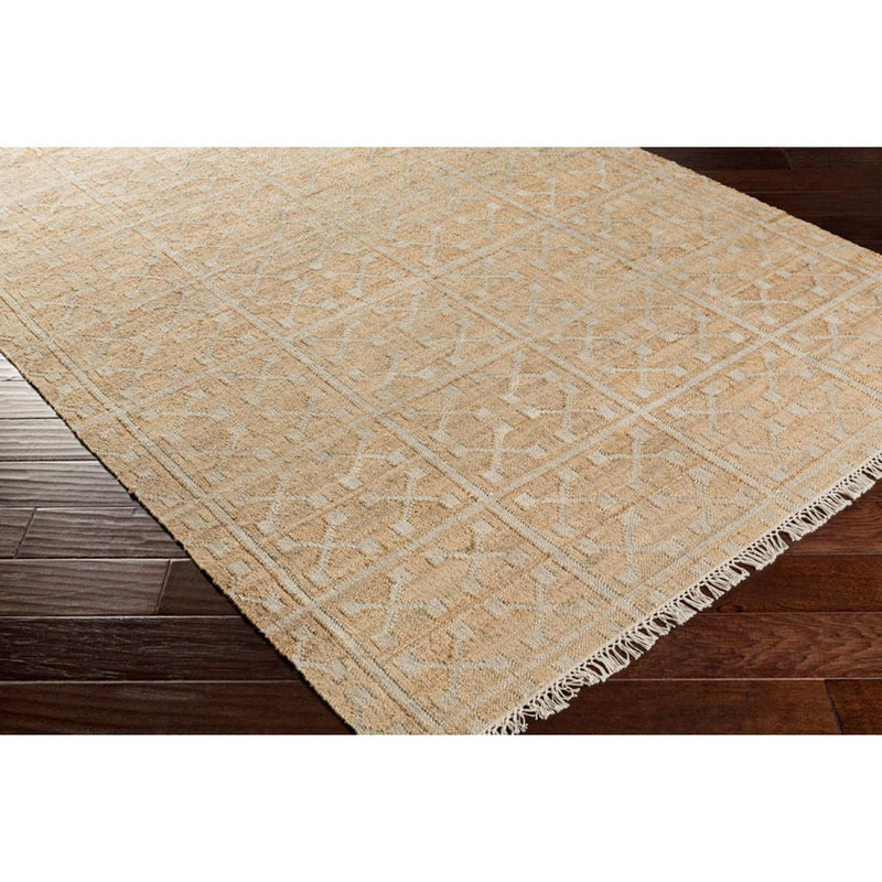 Surya Rugs Rectangle LRL6016-576 IMAGE 5