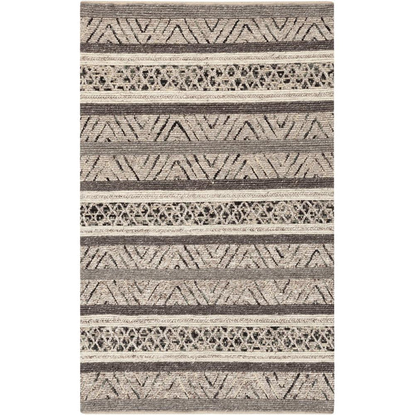 Surya Rugs Rectangle NIC7001-576 IMAGE 1