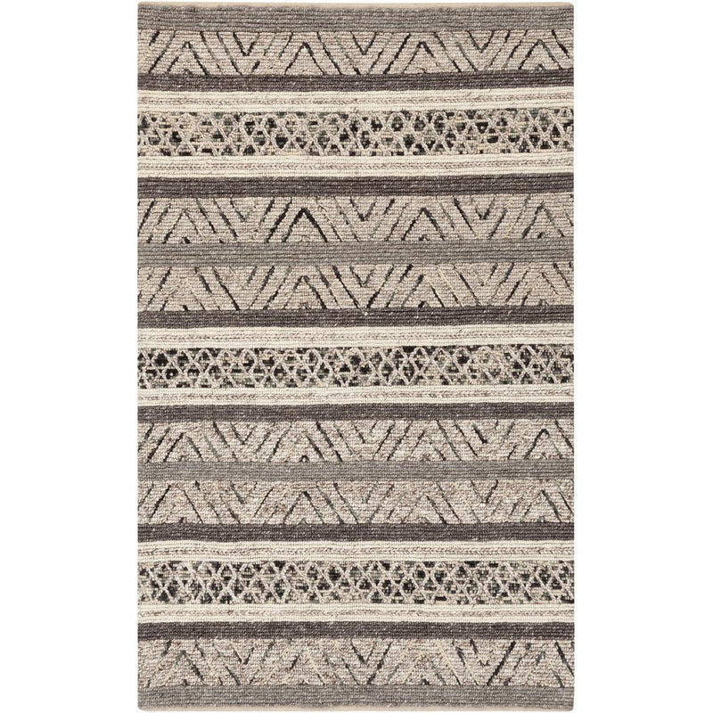 Surya Rugs Rectangle NIC7001-576 IMAGE 1