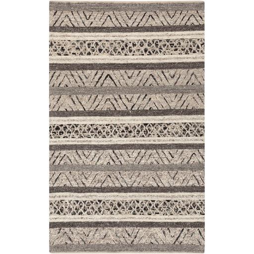 Surya Rugs Rectangle NIC7001-576 IMAGE 2