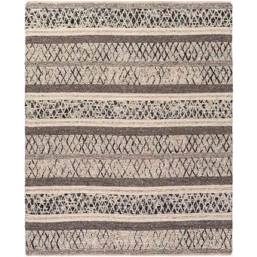 Surya Rugs Rectangle NIC7001-576 IMAGE 3