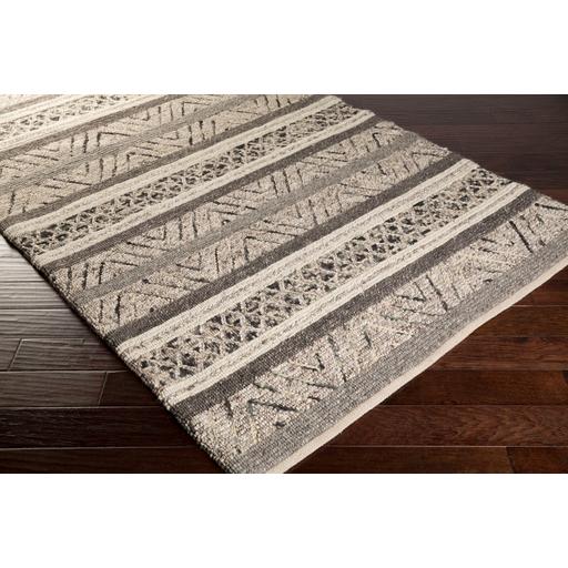 Surya Rugs Rectangle NIC7001-576 IMAGE 4