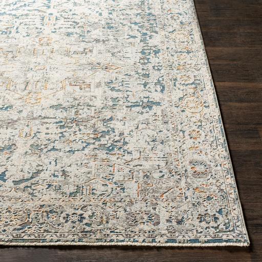 Surya Rugs Rectangle PDT2300-582 IMAGE 4