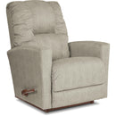 La-Z-Boy Casey Rocker Fabric Recliner 010767 D160851 IMAGE 2