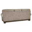 Signature Design by Ashley Einsgrove Stationary Fabric Sofa 3230238 IMAGE 4