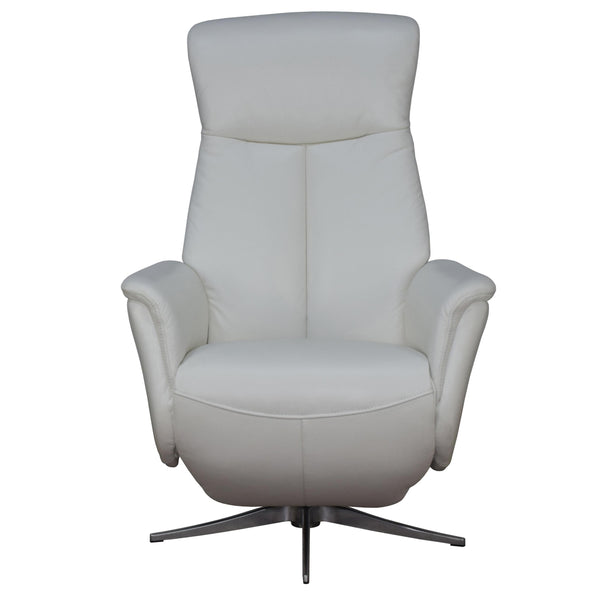 Palliser Q30 Power Recliner with Wall Recline Q30 50030-31 Chair Power Wallhugger Recliner IMAGE 1