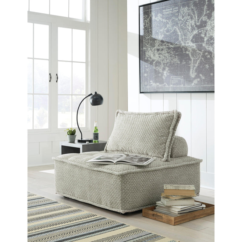 Tartonelle accent hotsell chair ashley