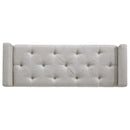 Signature Design by Ashley Home Decor Benches A3000247 IMAGE 6