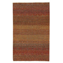 Capel Rugs Rectangle Pinnacle 1083 6'x9' Rug - Coral IMAGE 1